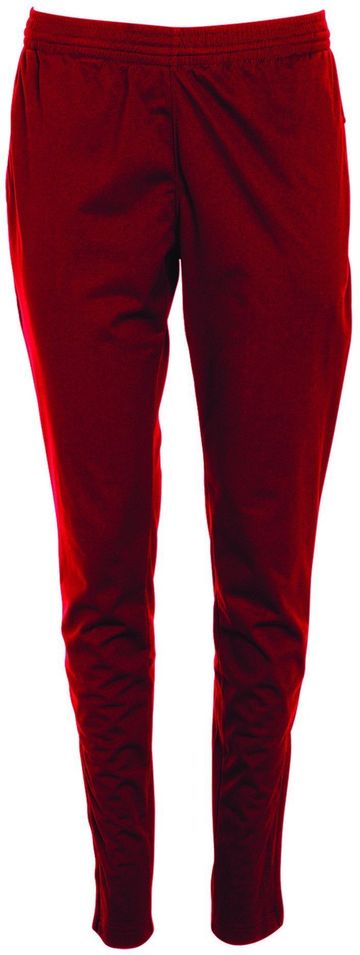 Augusta Ladies' Tapered Leg Pant